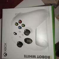 joypad Xbox One s e x 