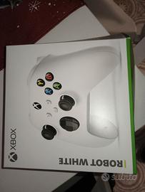 joypad Xbox One s e x 