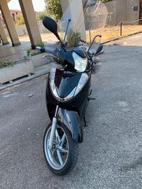 Sh 300