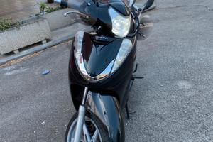 Sh 300