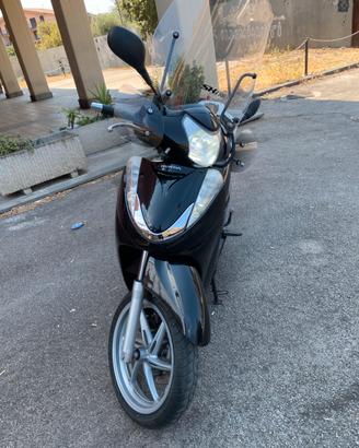 Sh 300