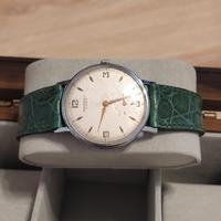 Norstel & Co. carica Manuale più box