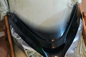 Fanali anteriori Burgman dal 400 K7  al 2018