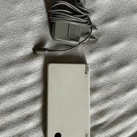 Nintendo Dsi