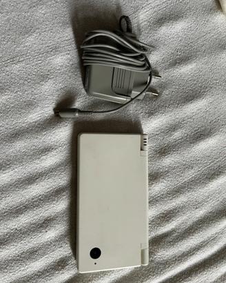 Nintendo Dsi