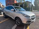 hyundai-ix35-1-7-crdi-2wd-xpossible-unico-propriet