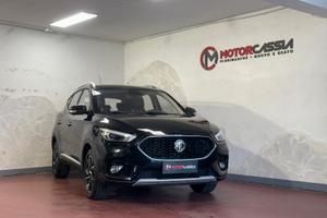 Mg ZS 1.5 VTi-tech Luxury UNICOPROPRIETARIO