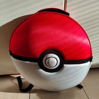 Zaino Pokémon
