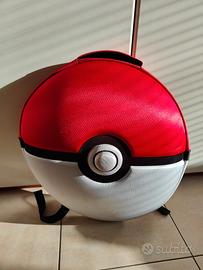Zaino Pokémon