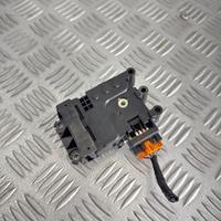 Motorino Attuatore Miscelazione Aria Mazda 6 Berli