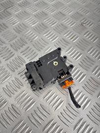 Motorino Attuatore Miscelazione Aria Mazda 6 Berli