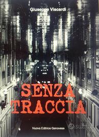 Senza traccia