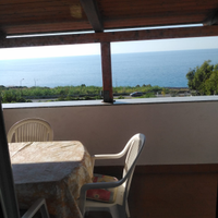 Appartamento vacanza in Calabria