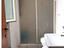 Immagine 14