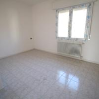 Villa Cinzia nr. 4