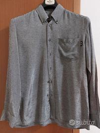 Camicia Gianfranco Ferrè