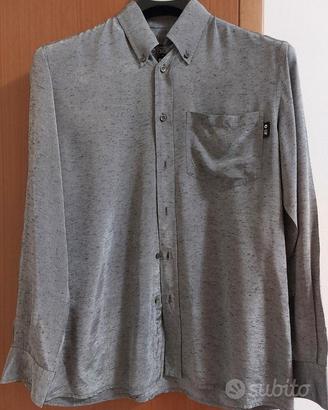 Camicia Gianfranco Ferrè