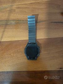Smartwatch Huawei 46mm