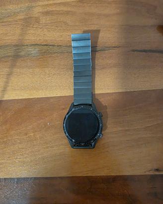 Smartwatch Huawei 46mm