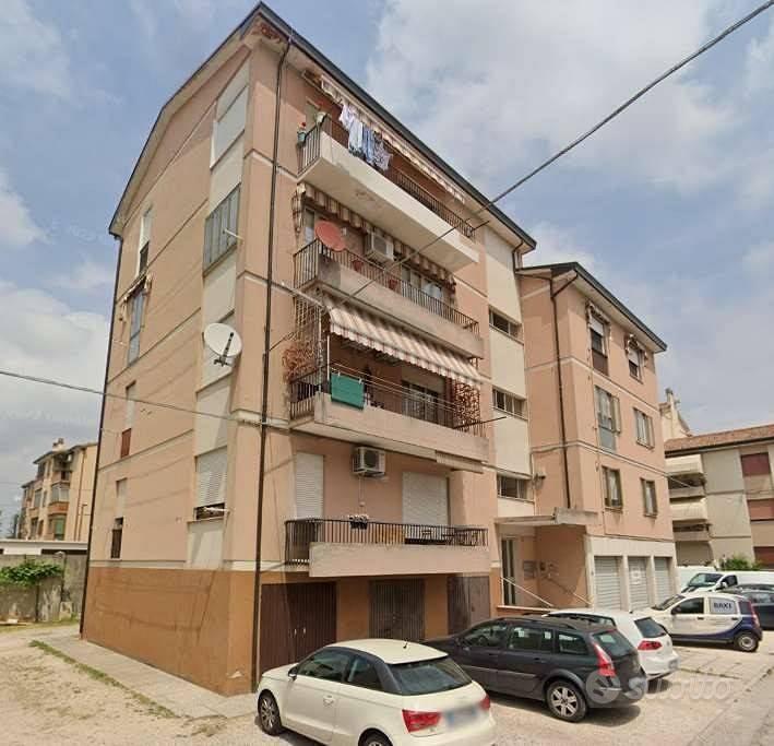 Appartamento – Venezia, Favaro Veneto - Vista 5