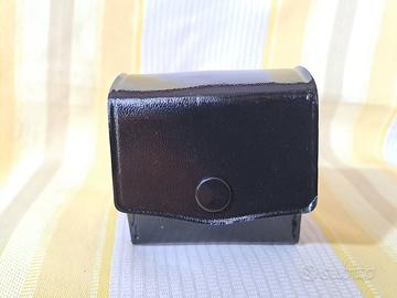 Portalenti fotografiche