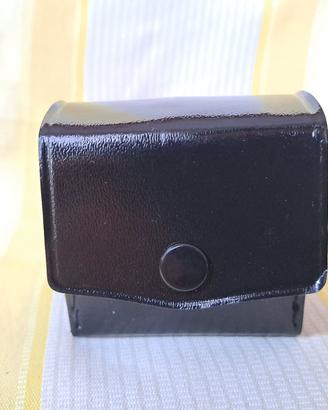 Portalenti fotografiche