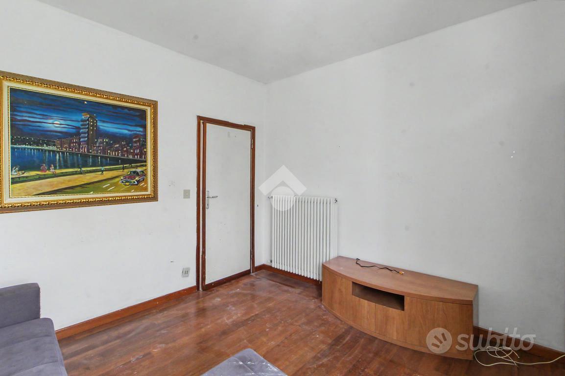 Appartamento – Pisa, Putignano, Sant'Ermete - Vista 4