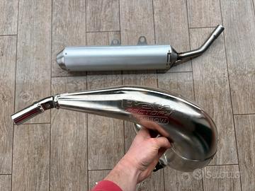 SCARICO completo Beta