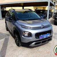 CITROEN C3 Aircross BlueHDi 110 S&S Live