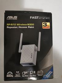 modem WiFi 