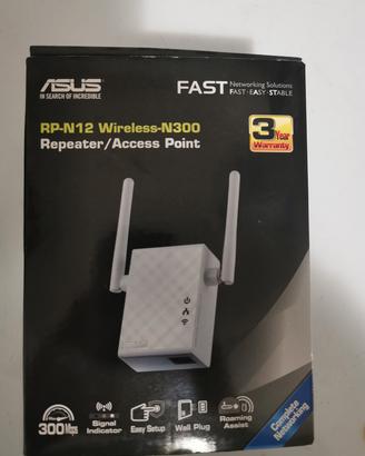 modem WiFi 