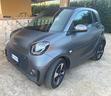 smart-fortwo-eq-passion