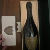 Don Perignon 1992