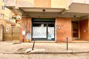 Immobile di 68 m² con 2 locali a Rosignano Maritti