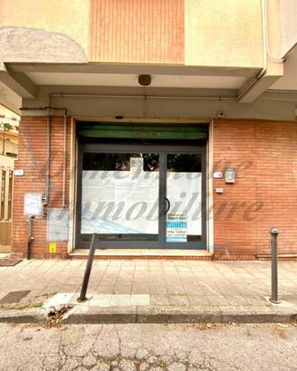Immobile di 68 m² con 2 locali a Rosignano Maritti