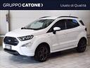 ford-ecosport-1-0-ecoboost-st-line-s-s-125cv