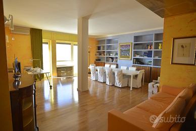 Appartamento Bari [cod. rif5899843VRG]