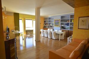 Appartamento Bari [cod. rif5899843VRG]