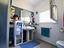 Immagine 26