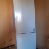 frigorifero combinato Candy