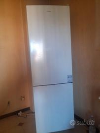 frigorifero combinato Candy