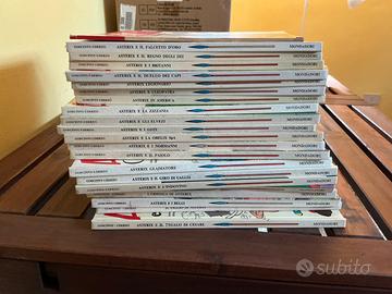 Fumetti
