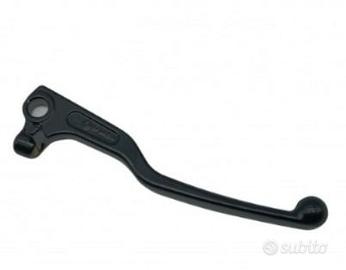 Leva frizione Ducati Monster 62640071C
