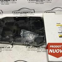 Coppa Filtro Olio Cambio Classe C W205 7252703707