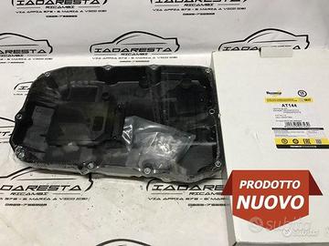 Coppa Filtro Olio Cambio Classe C W205 7252703707