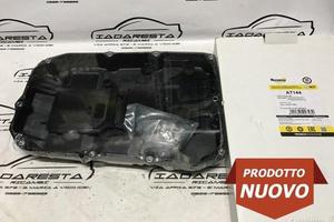 Coppa Filtro Olio Cambio Classe C W205 7252703707