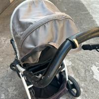 Passeggino Peg Perego