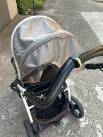 Passeggino Peg Perego