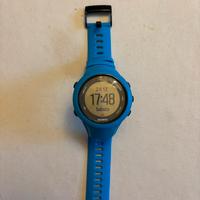 Suunto Ambit 3 sport
