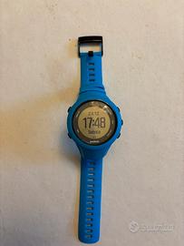 Suunto Ambit 3 sport